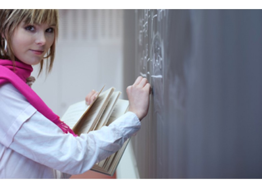 Počet študentov na vysokých školách  vlani poklesol