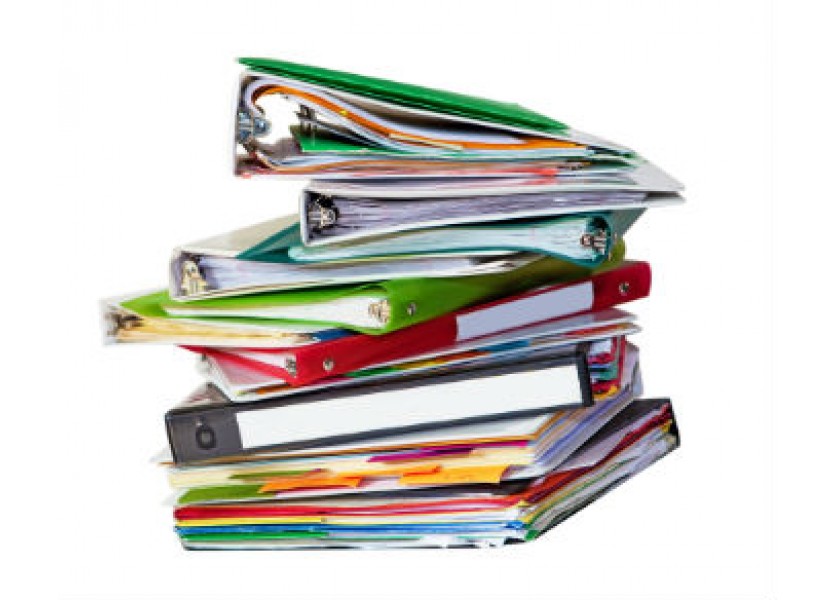 Poslanci nechcú zrušiť štátnice