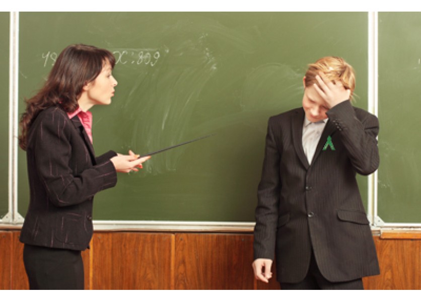 Študentov nepustili k maturite, neabsolvovali potrebnú prax