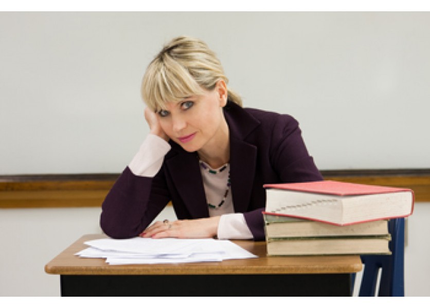 Škola nemá právo nevydať vysvedčenie Škola nemá právo nevydať vysvedčenie