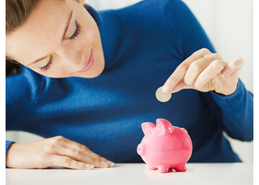 Mzdy učiteľov Mzdy učiteľov