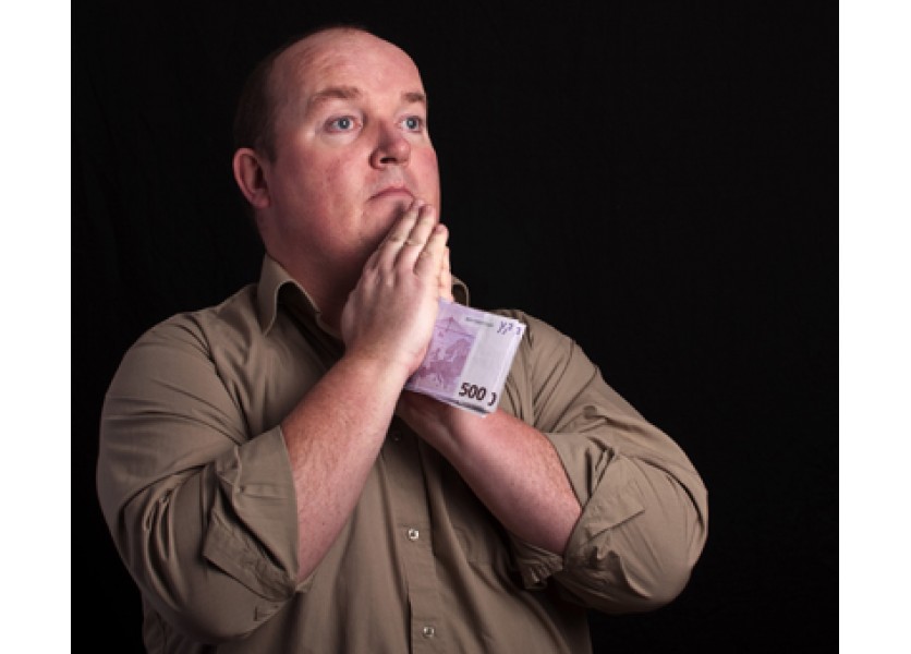 Učitelia zo Zemplína bojujú za vyššie platy