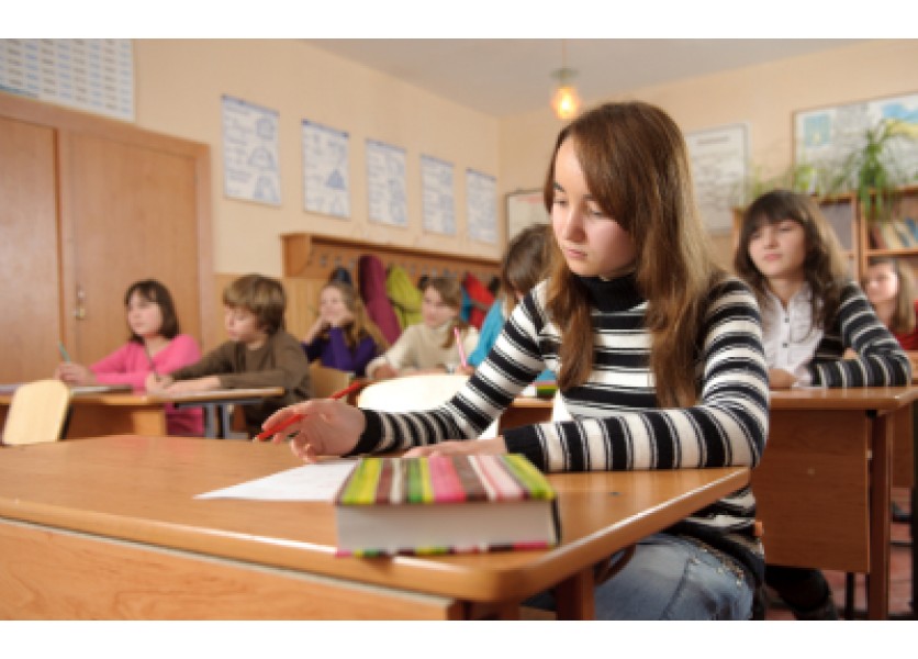 Projekt je už v záverečnej fáze