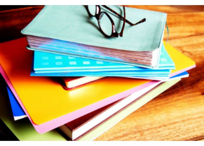 Ministerstvo kontroluje počínanie Univerzity A. Dubčeka