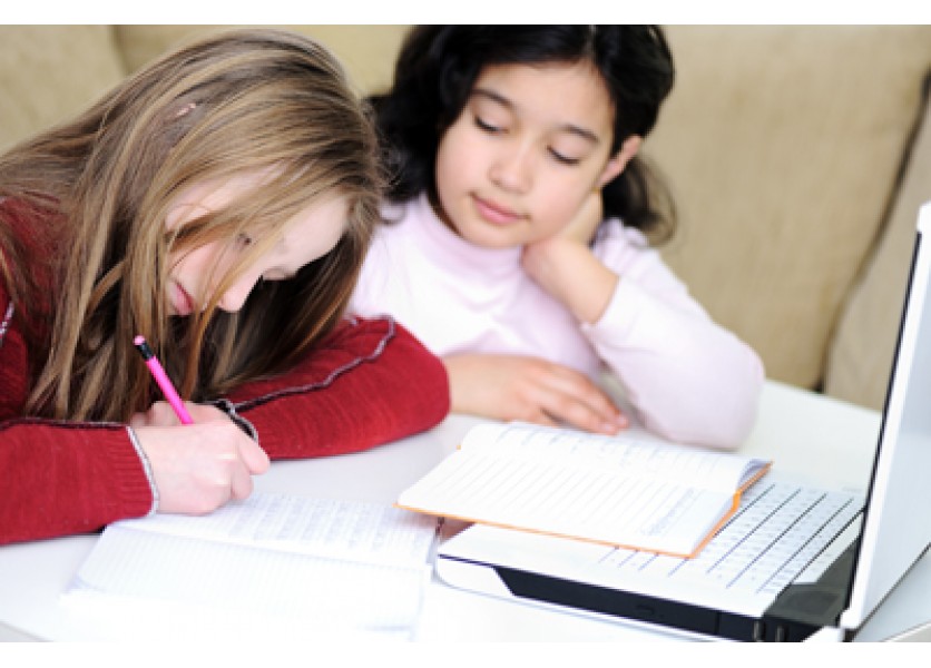 Od septembra celodenná výchova Rómov na 200 školách