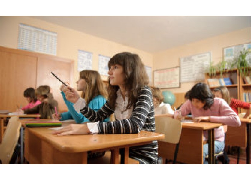 Žiaci môžu v októbri cestovať vlakom do múzeí a galérií