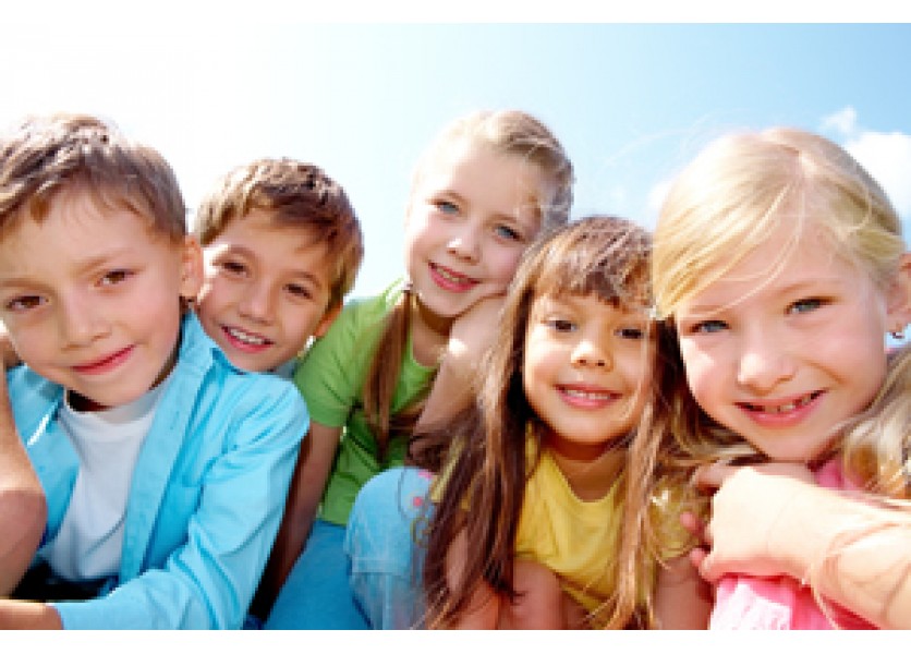 Jurzyca zavádza poukaz na šport a na telocvik zumbu