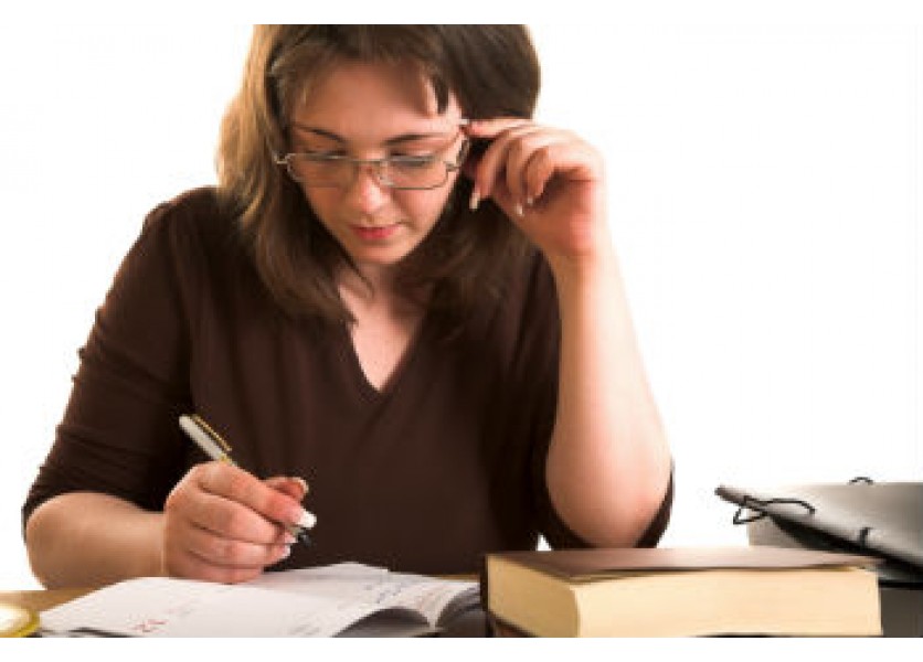 Učitelia, máte mesiac na zlepšenie platov