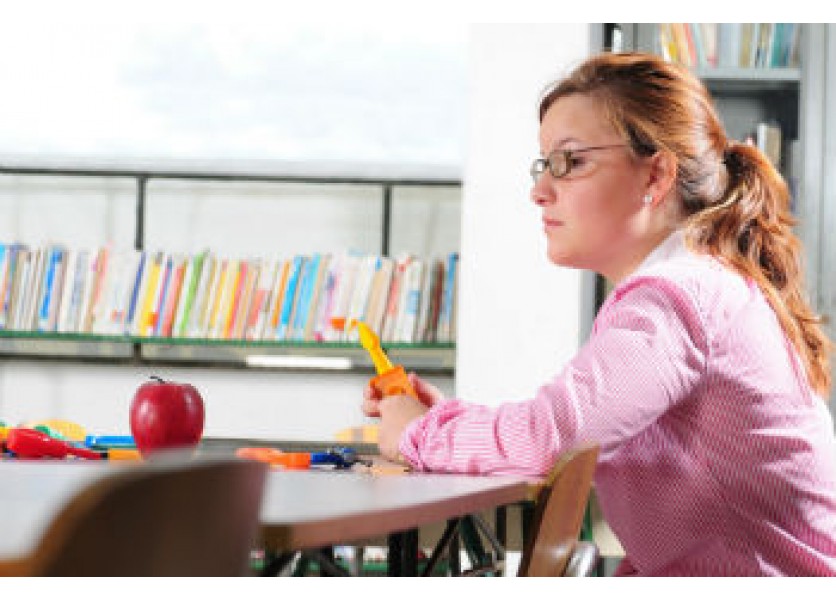 Nekvalifikovaná učiteľka nesmie v škôlke učiť