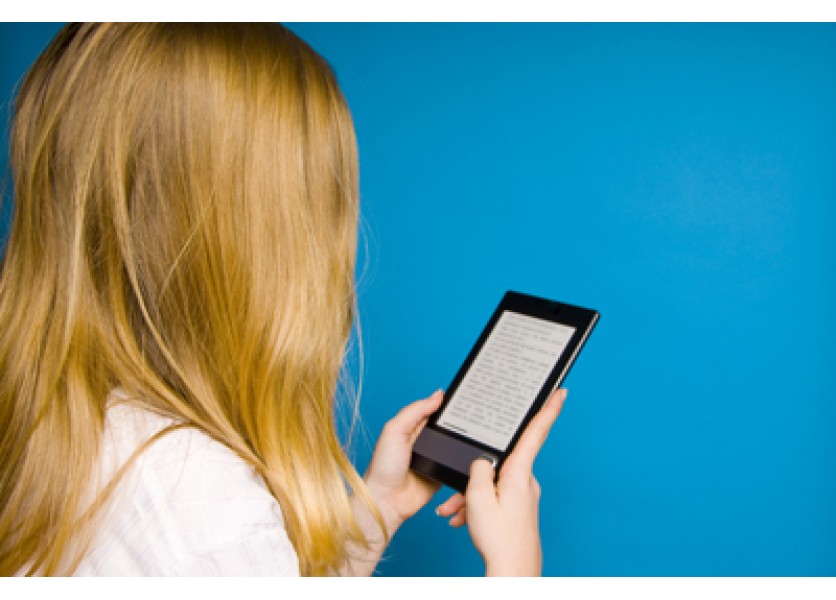 Prváci v Thajsku dostanú 860-tisíc tabletov