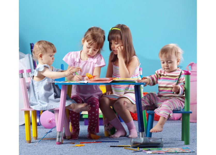 Správa o výchovno-vzdelávacej činnosti, jej výsledkoch a podmienkach