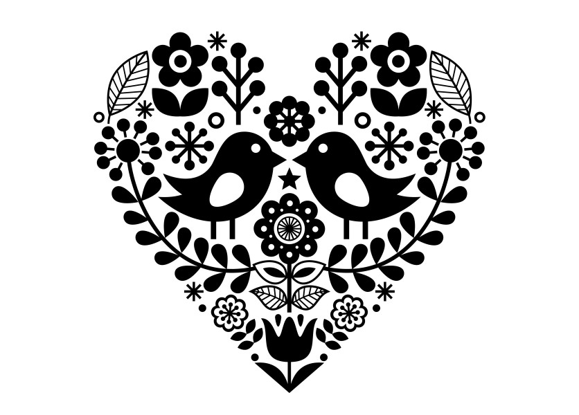 Folkloristika bude nepovinná