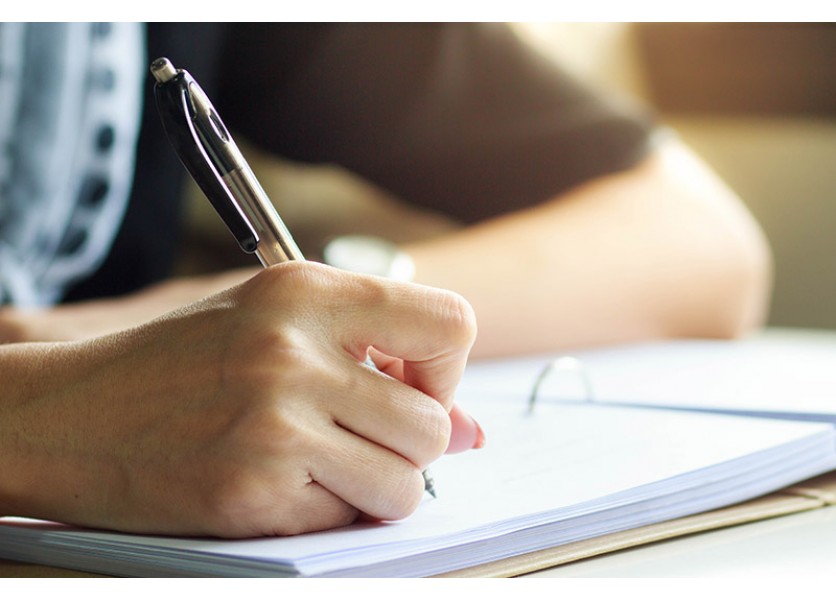 P. Plavčan: PISA nehovorí o vedomostiach, ale o práci s faktami