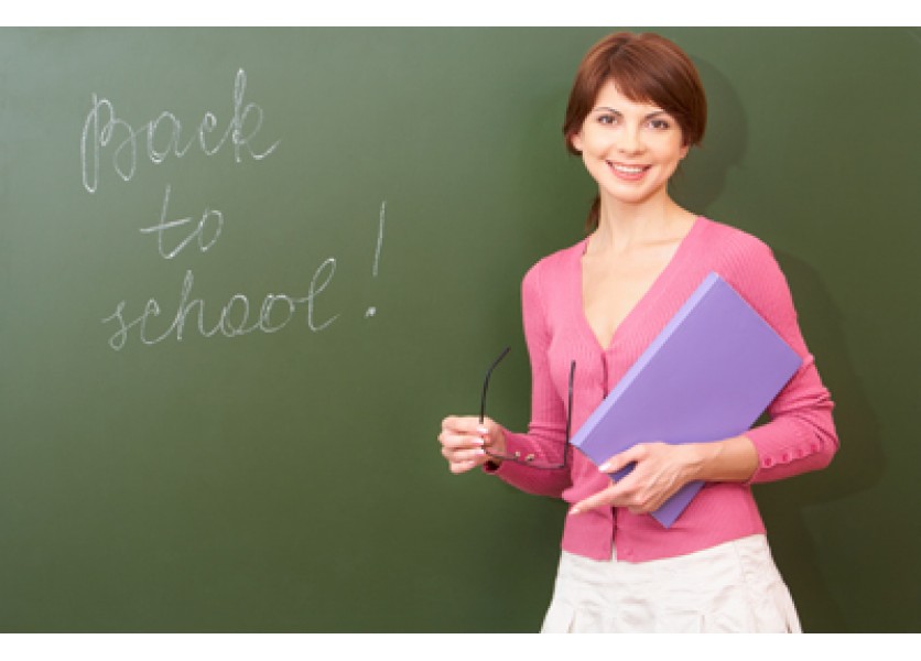 Školy s maďarským jazykom chcú vyučovať iba jeden cudzí jazyk