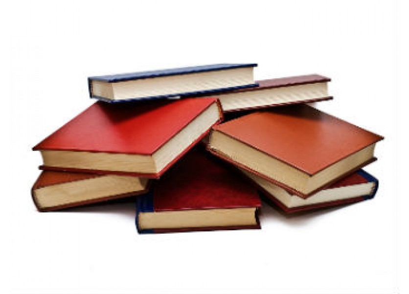 Chýbajúce učebnice možno školákom nahradia preklady českých