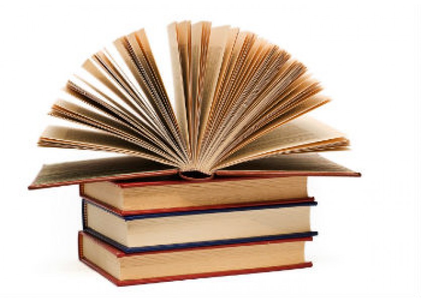 Učebnice chýbajú aj žiakom so sluchovým postihnutím