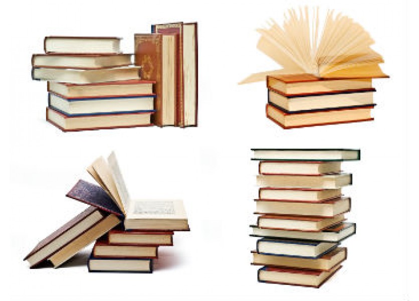 Autori majú na učebnice málo času