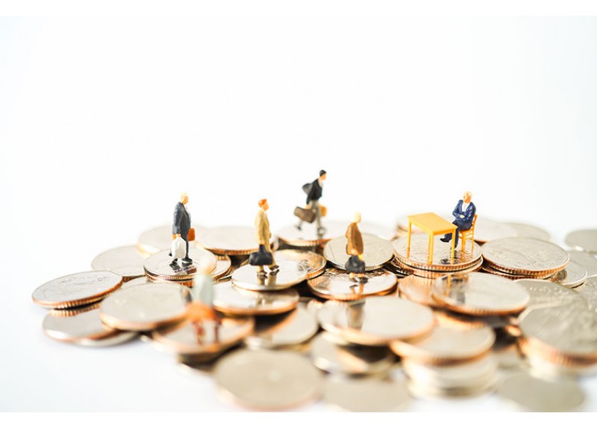 Žiaci už nebudú dostávať vzdelávacie poukazy, navrhuje ministerstvo