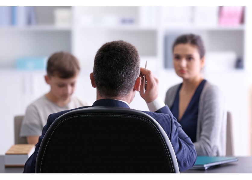 Riaditelia zažívajú útoky zo strany rodičov