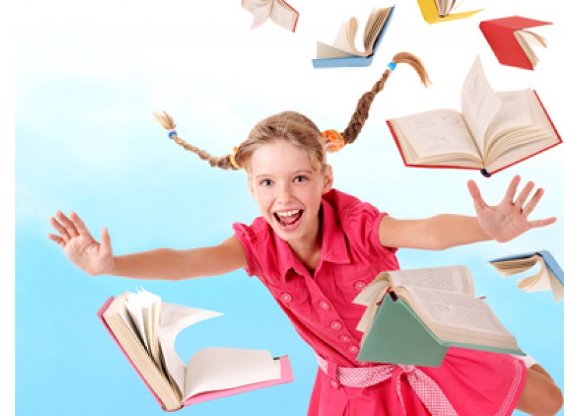 Alternatívna pedagogika narazila na pochybnosti štátu