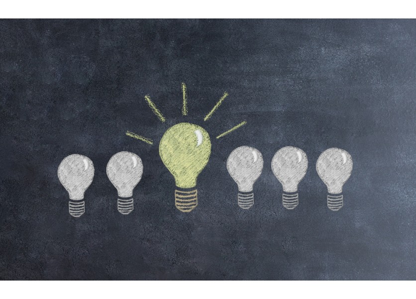 Operačný program Výskum a inovácie prejde zmenou, ide o piatu revíziu