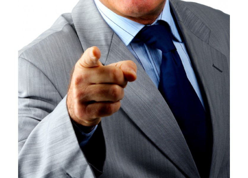 Rodičia už majú 500 podpisov na pripomienkovanie zákona