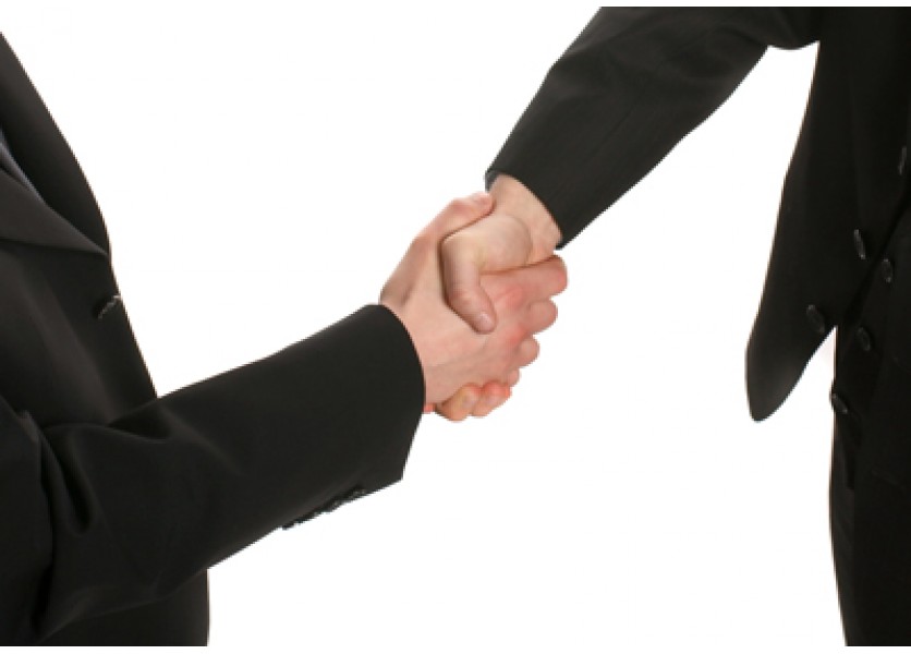 Jurzyca chce pritlačiť VŠ, aby zverejnili, kde končia ich absolventi