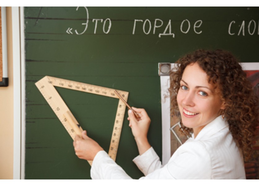 Ruština sa vracia do škôl, ale nejde o žiadny boom