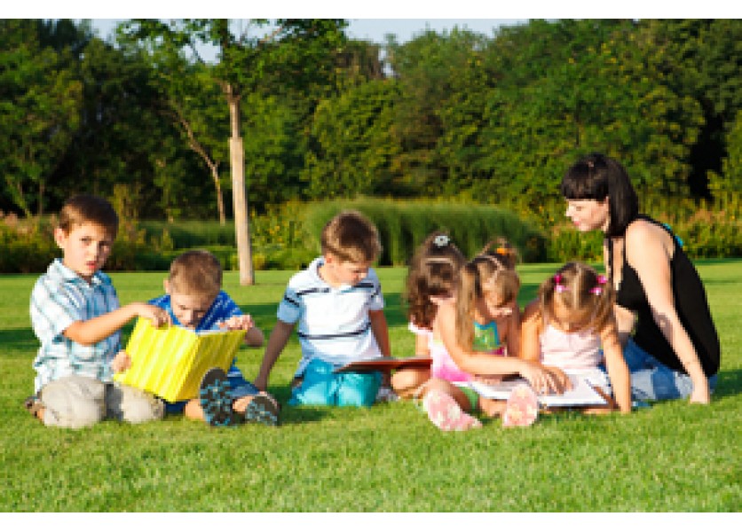 Minister Jurzyca o povinnej envirovýchove neuvažuje