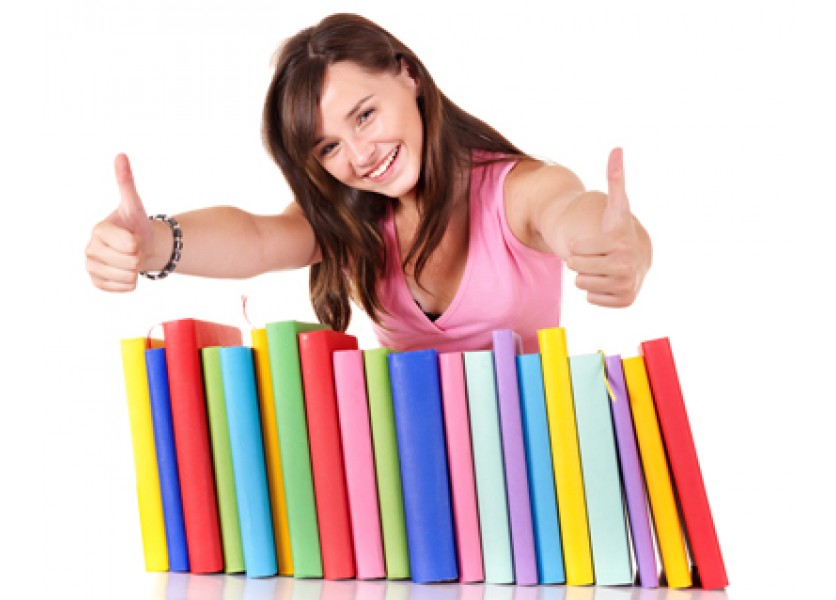 Gymnazistov je veľa, potrebujeme učňov