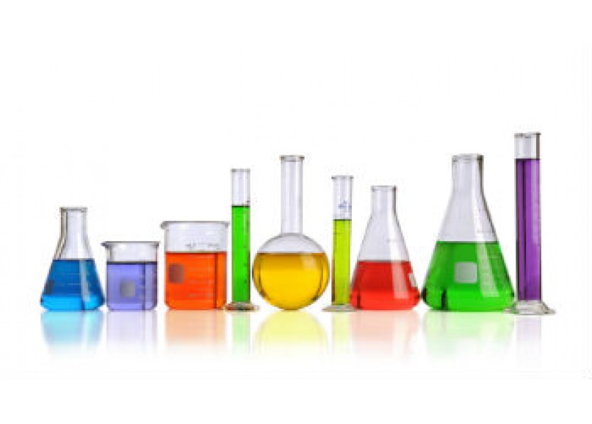 V Bratislave otvorili detské chemické laboratórium