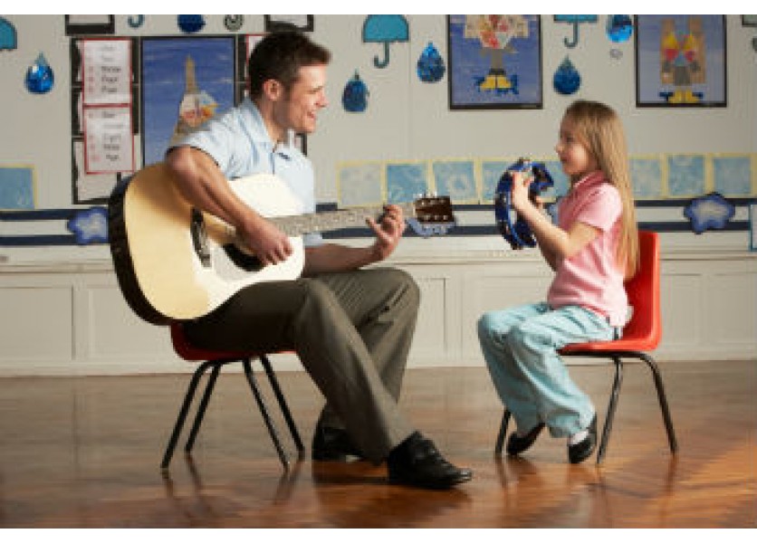 Hodnotu poukazu možno aj rozdeliť