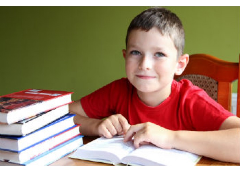 Učiteľ a podpora zdravého sebavedomia žiaka