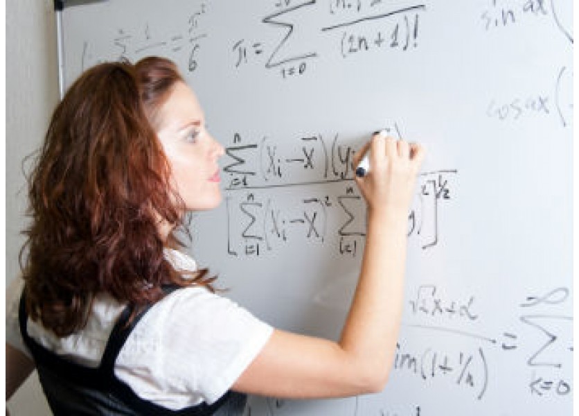 Maturanti majú na voľbu maturitných predmetov ešte 2 týždne