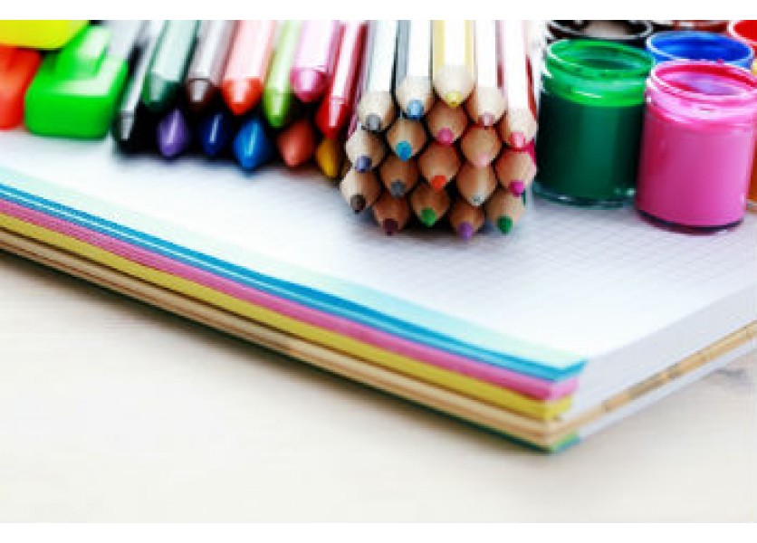 Tento školský rok prispel štát na pomôcky vyše 80-tis. deťom