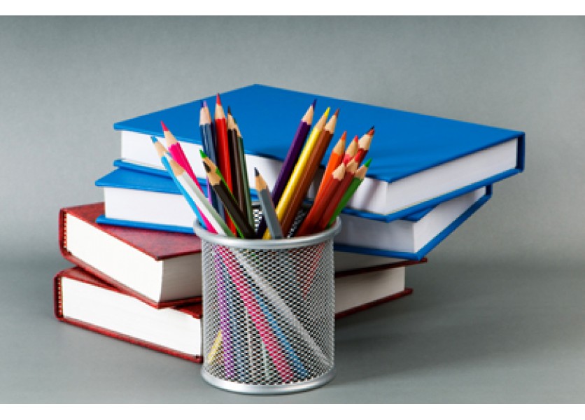 Školskú petíciu už podpísalo viac ako 10-tisíc ľudí