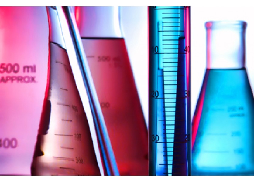 Stredoškoláci dostali granty na svoje experimenty