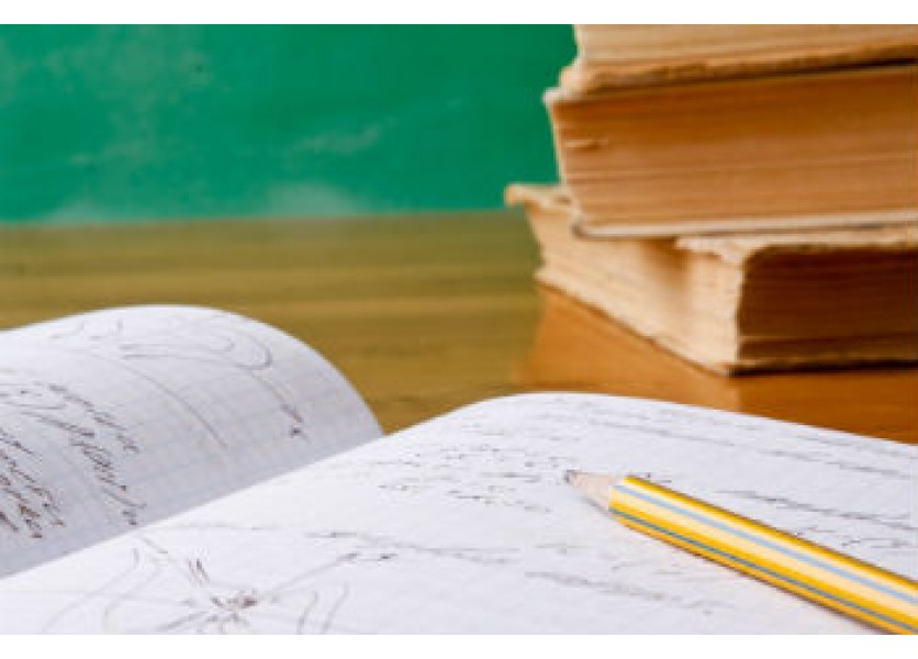 Kritika v pedagogickej praxi