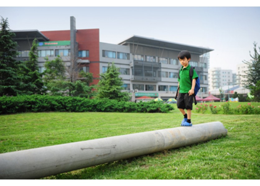 Mýty a fakty o záškoláctve