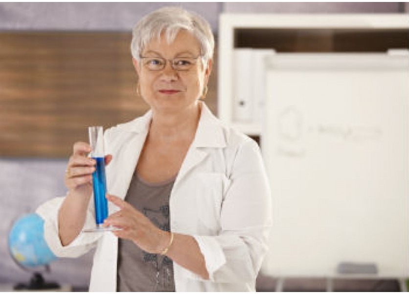 Ministerstvo podporí univerzitné vedecké parky a výskumné centrá