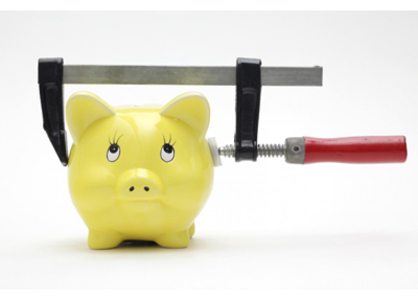 Čaplovič chce zaviazať obce, aby peniaze pre školy nemíňali na iné