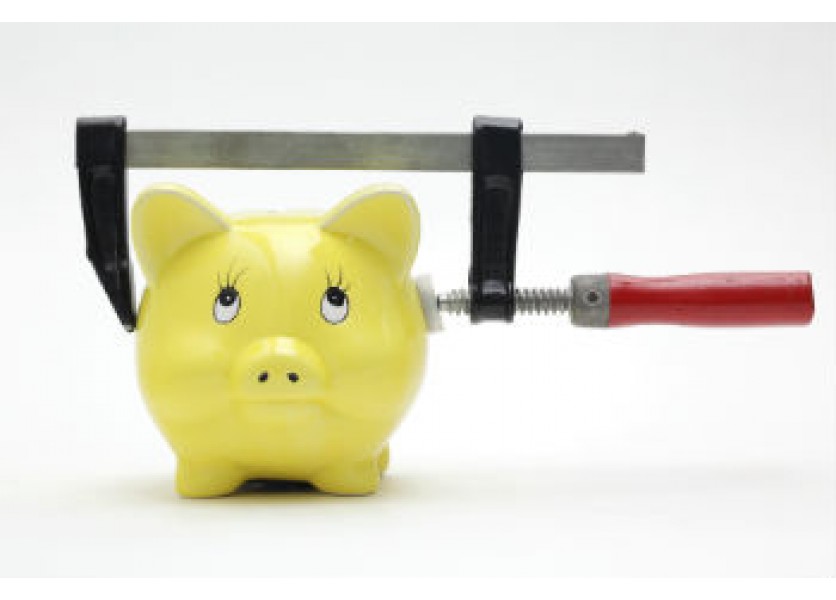 Najväčší dôraz sa kladie na stredné školy