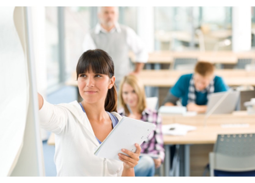 Súkromné školy v ohrození