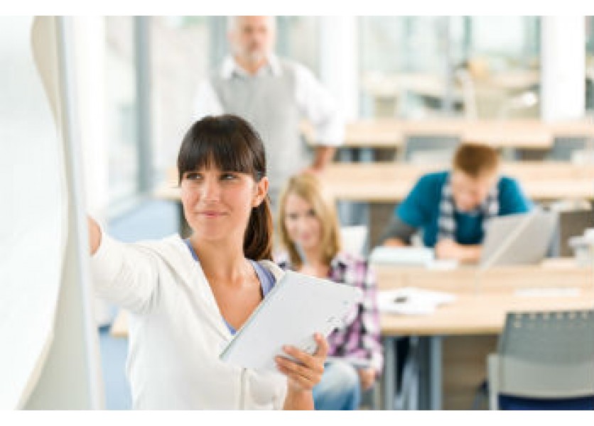 Slovenskí študenti môžu získať stáž v Indii