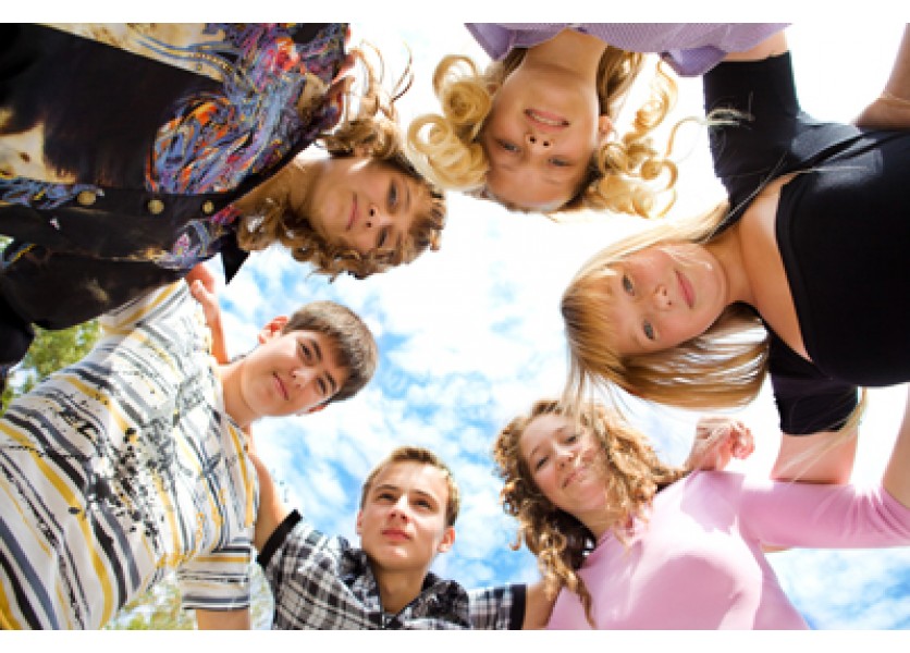 Riaditeľ obchodnej akadémie bojuje so záškoláctvom svojským spôsobom