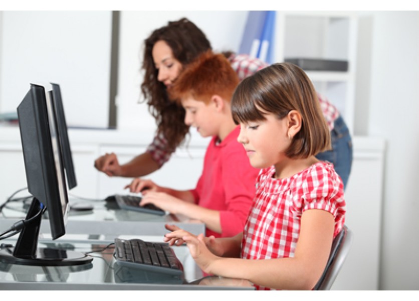 Čaplovič chce kúpiť Planétu