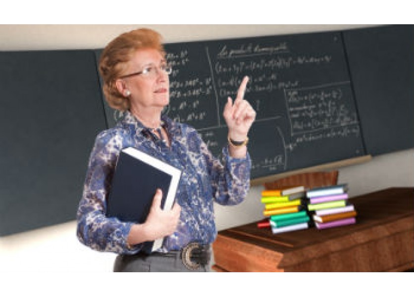 Nespokojní učitelia chcú nové odbory