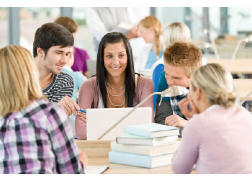 Európa sa viac otvorí pre študentov