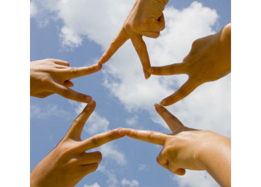 Únia odporúča tri hodiny