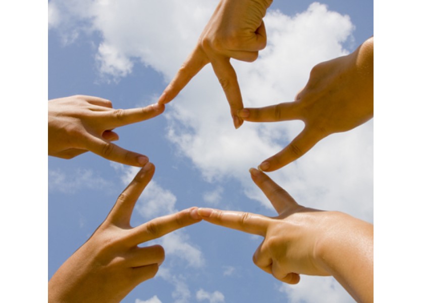 Vyhlásili výsledky súťaže Euroscola 2012